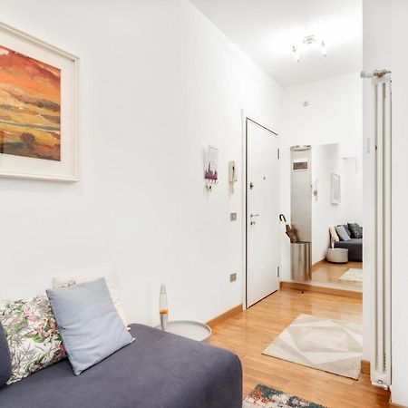 Ospedale & Galleria Ognissanti Apartment Padoue Extérieur photo